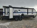 2019 Foresriver Cherokee на продаже в Eight Mile, AL - Rollover