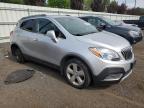 2016 Buick Encore  იყიდება New Britain-ში, CT - Mechanical