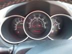 2016 KIA VENGA 3 CR for sale at Copart CHESTER