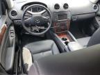 2012 Mercedes-Benz Gl 350 Bluetec продається в Riverview, FL - Minor Dent/Scratches