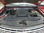 5LMFL27527L****** Wrecked 2007 Lincoln Navigator in Alabama State