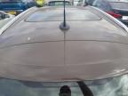 2012 MINI COUNTRYMAN ONE AUTO  for sale at Copart ROCHFORD