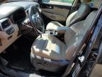 2017 Kia Sorento Ex en Venta en Denver, CO - Rear End