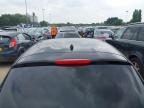 2013 PEUGEOT 208 ALLURE for sale at Copart SANDY