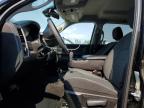 2023 RAM 1500 CLASSIC TRADESMAN à vendre chez Copart AB - EDMONTON