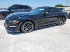 Haslet, TX에서 판매 중인 2020 Ford Mustang    - Front End