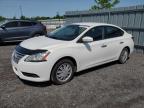 Ottawa, ON에서 판매 중인 2013 Nissan Sentra S - Mechanical