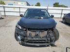 2022 Nissan Rogue S   na sprzedaż w Bakersfield, CA - Front End
