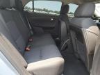 2009 Chevrolet Malibu 1Lt за продажба в Fredericksburg, VA - Rear End