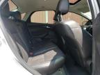 2012 FORD FOCUS TITANIUM   for sale at Copart ON - LONDON