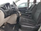2017 DODGE GRAND CARAVAN SE   à vendre chez Copart AB - CALGARY