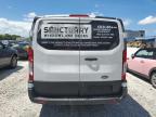 2019 Ford Transit T-250 იყიდება Opa Locka-ში, FL - Front End