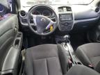 2018 Nissan Versa S   за продажба в Riverview, FL - Minor Dent/Scratches