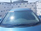 2013 HYUNDAI I40 ACTIVE for sale at Copart BRISTOL