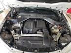 2017 Bmw X5 Xdrive35I იყიდება York Haven-ში, PA - Side