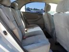2008 Toyota Corolla Ce   na sprzedaż w Antelope, CA - Minor Dent/Scratches