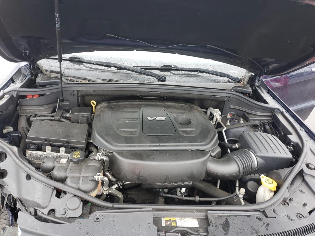 2018 Jeep Grand Cherokee Limited VIN: 1C4RJFBG4JC173506 Lot: 61385365