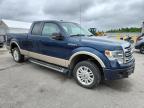 2014 Ford F150 Super Cab en Venta en Windham, ME - Side