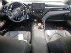 2022 TOYOTA CAMRY SE   for sale at Copart ON - TORONTO