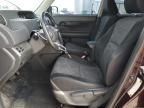 2011 Toyota Scion Xb for Sale in Tulsa, OK - Front End