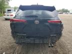 2021 TOYOTA HIGHLANDER XSE   for sale at Copart ON - COOKSTOWN