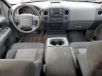 2008 Ford F150  продається в Rocky View County, AB - Mechanical