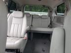 2009 Chrysler Town & Country Touring for Sale in Glassboro, NJ - Front End