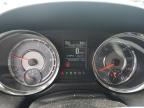 2012 Chrysler Town & Country Touring للبيع في Gainesville، GA - Front End