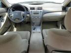 2009 Toyota Camry Base იყიდება Riverview-ში, FL - Front End
