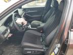 2025 Acura Integra Type S for Sale in Kansas City, KS - Front End