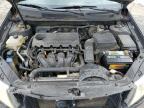 Shreveport, LA에서 판매 중인 2009 Kia Optima Lx - Front End