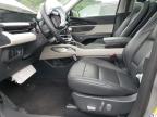 2024 LINCOLN NAUTILUS PREMIERE   for sale at Copart NY - NEWBURGH