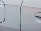 2025 BMW IX1 XDRIVE for sale at Copart YORK