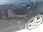 2008 AUDI A4 S LINE for sale at Copart BRISTOL