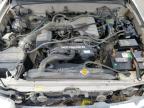 1998 Toyota 4Runner Limited de vânzare în Littleton, CO - Rollover