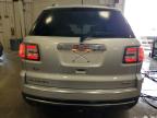 2015 Gmc Acadia Sle   продається в Franklin, WI - Front End