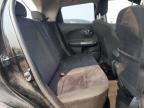 2014 Nissan Juke S продається в Chicago Heights, IL - Front End