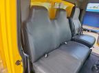 2020 International Mv607    en Venta en Grand Prairie, TX - Normal Wear