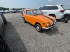 1972 Honda Az600 zu verkaufen in East Granby, CT - Minor Dent/Scratches