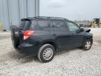 2008 Toyota Rav4    for Sale in West Palm Beach, FL - Front End