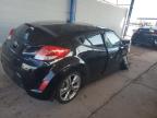 2017 Hyundai Veloster  for Sale in Phoenix, AZ - Front End