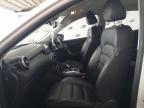 2023 MG HS SE PHEV for sale at Copart EAST KILBRIDE