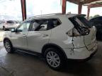 2017 Nissan Rogue S   იყიდება Homestead-ში, FL - Rear End