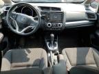 2020 Honda Fit Sport de vânzare în Cookstown, ON - All Over