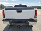 Harleyville, SC에서 판매 중인 2013 Gmc Sierra K2500 Sle   - Front End