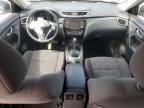 2016 Nissan Rogue S   იყიდება Apopka-ში, FL - Front End