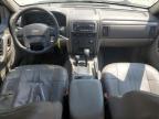 2004 Jeep Grand Cherokee Laredo for Sale in Franklin, WI - Side