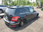 2012 Mercedes-Benz Glk 350 4Matic zu verkaufen in New Britain, CT - Minor Dent/Scratches