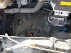 2024 CITROEN RELAY 35L3 for sale at Copart SANDTOFT