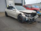 2013 Honda Accord Exl for Sale in Duryea, PA - Front End